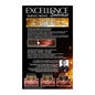 L'Oréal Excellence Intense Tinte 552 Caoba Sutil 1ud