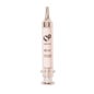 Medichy Model Skin10 BTX Shot Sérum 10 ml