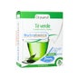 Chá Verde Drasanvi 60cáps