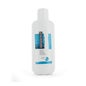 Unipharma Lactodermol® pH 5,5 750ml