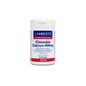 Lamberts Cálcio Mastigável 400 Mg 60 Comp