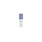 Máscara Revitalizadora Jonzac Reidratante 50ml