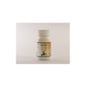 Sotya Alcachofra 100comp
