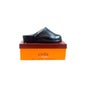 Cinza Clog Azul Micromassage N42