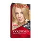 Revlon Colorsilk 74 Kit Cor de Cabelo Louro Médio