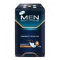 Tena Men Nível 3 16unids
