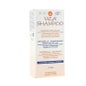 Veja o Anticaspa Shampoo125ml