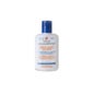 Veja o Anticaspa Shampoo125ml