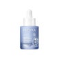 Patyka Hydra Booster Ser 30mL