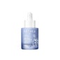 Patyka Hydra Booster Ser 30mL