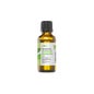 Terpenic Citronella Madagascar Bio 30ml