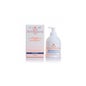 Veja Gel de Limpeza Fluido 250ml