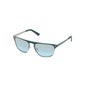 Police Gafas de Sol S8978-56S38X Mujer 56mm 1ud