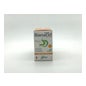 Neobianacid Pediatric 775mg 36 Sachets