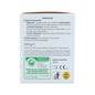 Neobianacid Pediatric 775mg 36 Sachets