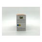 Neobianacid Pediatric 775mg 36 Sachets
