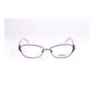 Guess Gafas de Vista Gu2328-O24 Unisex 52mm 1ud