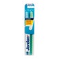 Jordan Classic Hard Toothbrush Pack 2uds