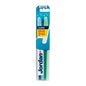 Jordan Classic Hard Toothbrush Pack 2uds
