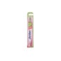 Jordan Classic Hard Toothbrush Pack 2uds