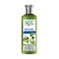 NaturVital Champu Sensitive Anticaspa 300ml