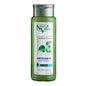 NaturVital Champu Sensitive Anticaspa 300ml