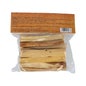 Inkanat Palo Santo Incienso 100g