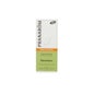 Pranarôm Aceite Esencial Ravintsara 15ml