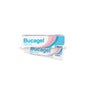 Mylan Bucagel Salicilato de Colina 87mg/g Gel Bucal 10g