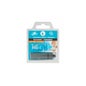 Plic Audio Natation PILC AUDIO,