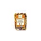 Primeal Tricolor Espirais Quino Trigo 500g