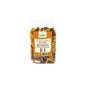 Primeal Tricolor Espirais Quino Trigo 500g