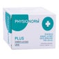 PhysioNorm - Gastro-entrologia Physionorm Plus 12 cápsulas