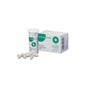 PhysioNorm - Gastro-entrologia Physionorm Plus 12 cápsulas