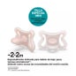 Suavinex Set Inicio Zero Zero