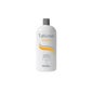 Fluido de talco Talkinter 250ml