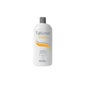 Fluido de talco Talkinter 250ml
