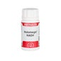 Holomega Nad 50cáps
