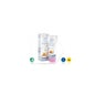 Creme protetor Dc Pharm Winnie the Pooh 100ml