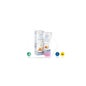 Creme protetor Dc Pharm Winnie the Pooh 100ml