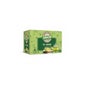 Biocop Green Tea 20 Saquetas