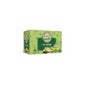 Biocop Green Tea 20 Saquetas