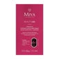 Miya Cosmetics BEAUTY.lab Ampollas Reafirmantes Péptidos 7x1,5ml