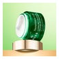 NUXURIANCE NUXE NUXURIANCE ULTRA CR NUIT