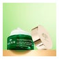NUXURIANCE NUXE NUXURIANCE ULTRA CR NUIT