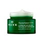 NUXURIANCE NUXE NUXURIANCE ULTRA CR NUIT