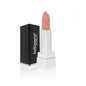 Bellapierre Cosmetics Pintalabios Mate Incognito 3.5g