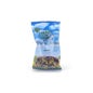 Aciano Flor 20 Gr