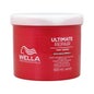 Wella Ultimate Repair Deep Máscara 500ml