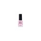 Mia Cosmetics Perfect Pastels Esmalte Pink Lily 11 ml